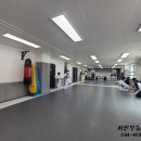 하늬바람합기도 이미지