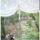 커피하늘 이미지