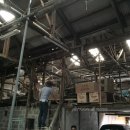 마인계터 골목길 이미지