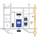 간선-12 | 광명 예식장 광명역사컨벤션 웨딩홀 식사 뷔페 하객 후기