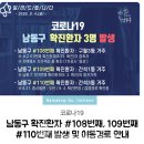 간석1동-3 이미지