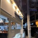 남천1-208 이미지