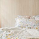 이불커튼공장직영 이미지