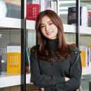 나나 이미지
