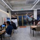 첨단119안전센터 이미지