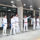 예천무학정 이미지