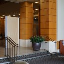 레이크힐스골프장 이미지