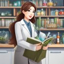 든든한우리축산 이미지