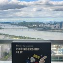 CLUB | 퍼시스 Better Me Social Club 후기! (직장인 성장 모임w.LBCC)