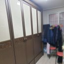 뉴현대단지내공인중개사사무소 이미지