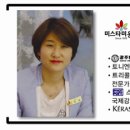 세이헤어샵 네이버블로그