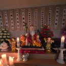 이화택시 | 화성점집 이화궁 이화신녀 후기