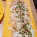 불꽃석쇠식당 이미지