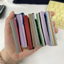 [인턴일기] 9주차-10주차 :: 눈 떠보니 5월이더라