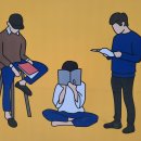 강남새천년온누리약국 이미지