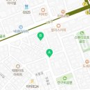 신반포로 326-16 (1) 이미지