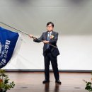 서울성모의원 이미지