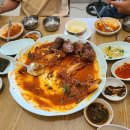 강릉코다리 이미지