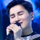 오늘카페 - 과천시 별양상가3로 14 | 오늘카페