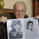 죽음도 갈라놓지 못한 사랑 이미지