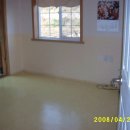 솔마을펜션 이미지