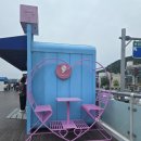 [춘천] 뚜벅이 여행ㅣ소양강스카이워크 낮·야경 모두 즐긴 후기ㅣ춘천 가볼만한곳 추천