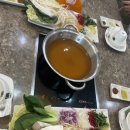 태일분식 이미지