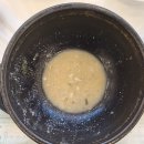 콩시루(죽림점)