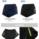 플릿러너 안산점 경기복 팬츠 RUN BETTER SALE~! 이미지