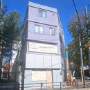 더퀸뷰티샵 | 영등포 문래 피부관리 더퀸뷰티라인 리프팅 근막관리 변화 후기