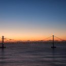 호텔 센트럴베이 이미지