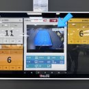 다시당구클럽 이미지