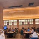부산돼지국밥 | 부산 거대돼지국밥 내돈내산 후기 돼지국밥 강추!