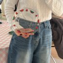 11305-15-421-3 | [울산 중구 원데이클래스] 전사지로 만드는 접시 “유자크래프트” 체험 후기