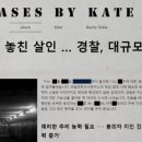 케이스바이케이스 네이버블로그