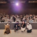 클레어영어교습소 이미지