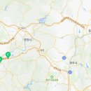 중방점기아오토큐 이미지