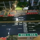 호텔 더 디자이너스 동대문 이미지