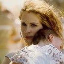 929 P.T studio 이미지