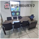 H1165 이미지