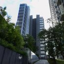 두산알프하임 공인중개사사무소 | (70%) 24타경84370 남양주시 호평동 두산알프하임 1층 아파트 경매 안내