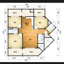 대청중학교 | 강동구 암사동, 프라이어팰리스 임장 후기(2편)