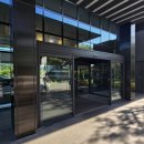 우정골프연습장 | 우정힐스cc 프로골퍼 라운드 &amp; 드라이빙레인지 후기