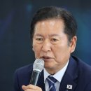 정청래 &#34;대통령도 갈아치우는 마당에 대법원장이 뭐라고&#34; 이미지