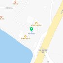 우수영타이어