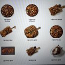 산호대로23길-9 | 부어치킨 옥계점 그릴후라이드치킨 통다리 신메뉴 후기