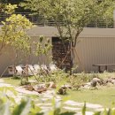 스토너리(STONERY) 이미지