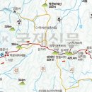 공원앞사거리(보건소주차장) 이미지