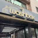 인동32길-9 이미지