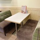 용기있는부엌 이미지